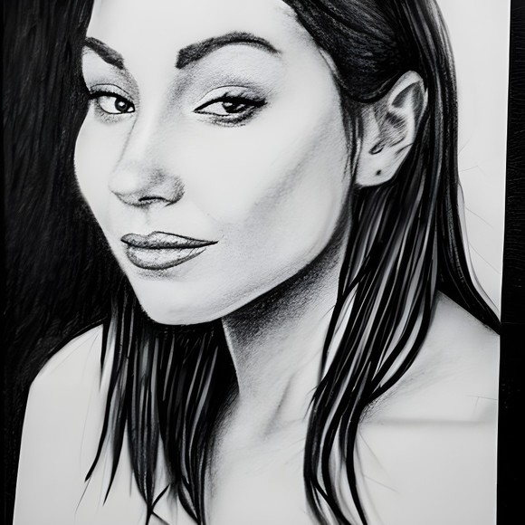 desiredesirae